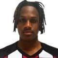 Zdjęcie : Alvin Alvin Obinna Okoro