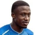 Zdjęcie : Amadou Amadou Diakite
