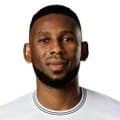 Zdjęcie : Amadou Amadou Sabo
