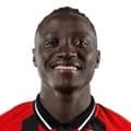 Zdjęcie : Amadou Amadou Sagna