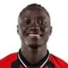 Amadou Sagna