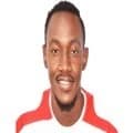 Zdjęcie : Amadou Amadou Wonkoye