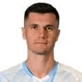 Zdjęcie : Amer Amer Gojak