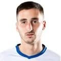 Zdjęcie : Amer Amer Hiroš