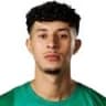 Amine Benchaib