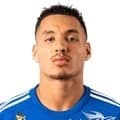 Zdjęcie : Amine Amine Boutrah