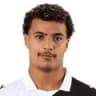 Amine Chabane