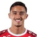 Zdjęcie : Amine Amine El Farissi