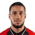 Zdjęcie : Amine Amine Hemia