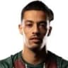 Amine Oudrhiri