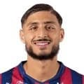 Zdjęcie : Amine Amine Saïd