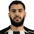 Zdjęcie : Amine Amine Sbaï