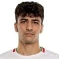 Zdjęcie : Amir Amir Razzaghinia