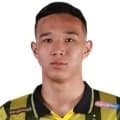 Zdjęcie : Amirbek Amirbek Bazarbayev