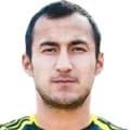 Zdjęcie : Amirbek Amirbek Dzhuraboev