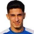 Zdjęcie : Amirhossein Amirhossein Mahmoudi