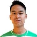 Zdjęcie : Amirul Amirul Azmi