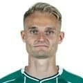 Zdjęcie : Amos Amos Pieper