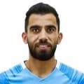 Zdjęcie : Anas Anas Badawi