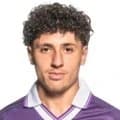 Zdjęcie : Anas Anas Tajaouart