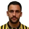 Zdjęcie : Anastasios Anastasios Donis