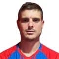 Zdjęcie : Anastasios Anastasios Tsokanis