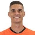 Zdjęcie : Ander Ander Cantero