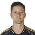 Zdjęcie : Ander Ander Herrera