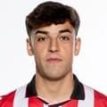 Zdjęcie : Ander Ander Izagirre