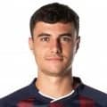 Zdjęcie : Ander Ander Madariaga