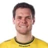 Anders Bergström
