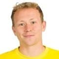 Zdjęcie : Anders Anders Klynge