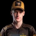 Zdjęcie : Anders Anders Rowe