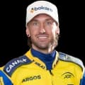 Zdjęcie : Anders Anders Thomsen