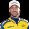 Anders Thomsen