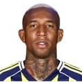 Zdjęcie : Anderson Anderson Talisca
