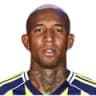 Anderson Talisca