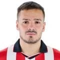 Zdjęcie : Andoni Andoni Gorosabel