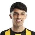 Zdjęcie : AndrÃ©s AndrÃ©s Madruga
