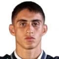 Zdjęcie : Andranik Andranik Hakobyan