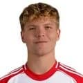 Zdjęcie : András András Schäfer