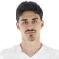 Zdjęcie : André André Almeida