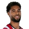 Zdjęcie : Andre Andre Green