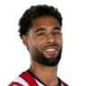 Andre Green