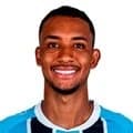 Zdjęcie : Andre Andre Martins