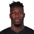 Zdjęcie : André André Onana