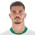 Zdjęcie : André André Silva