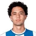 Zdjęcie : Andrea Andrea Oliveira