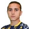 Andrea Silipo