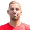 Zdjęcie : Andreas Andreas Buch